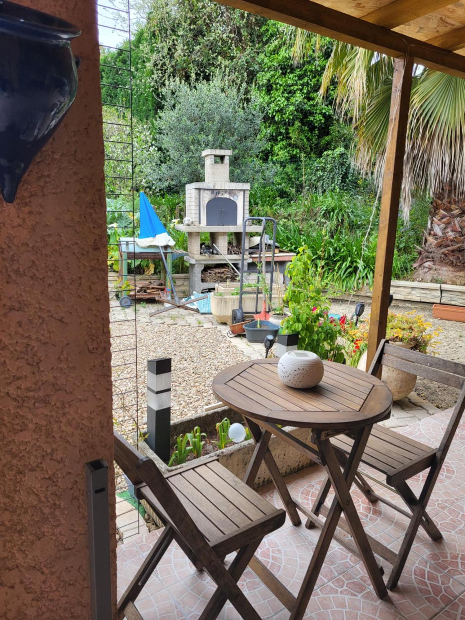 La Toscane Roquebrune-sur-Argens Exterior foto